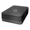 HP Jetdirect 3100w BLE/NFC/Wireless Accy