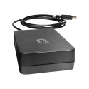 HP Jetdirect 3100w BLE/NFC/juhtmevaba lisaseade