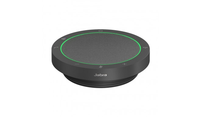 JABRA Speak2 40 MS Teams