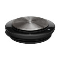 JABRA Speak 750 MS Teams USB/BT Link 370