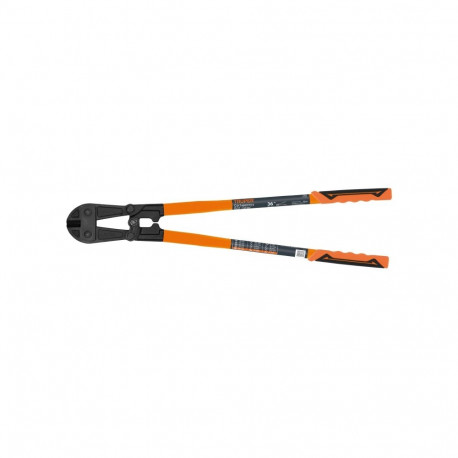Bolt cutter 14mm, 91.5cm 36" Truper®