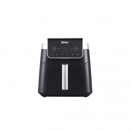 Ninja AF180EU Hot Air fryer 6.2L 2000W