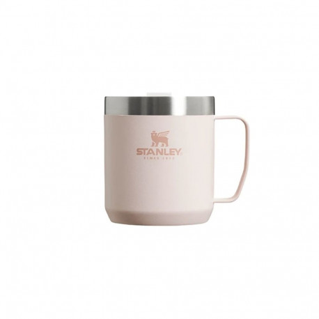 Stanley The Legendary Thermal Mug 0.35L