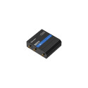 Teltonika RUT271 RedCap 5G Router