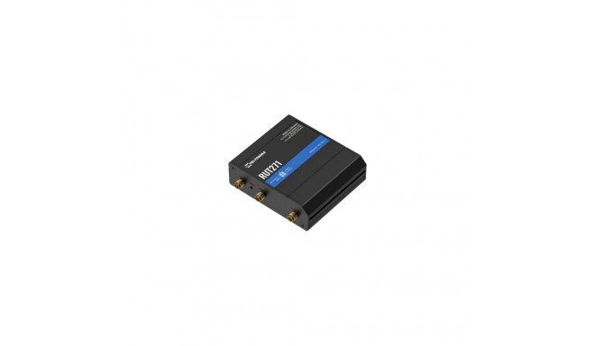 Teltonika RUT271 RedCap 5G Router