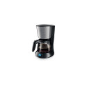 Philips Daily Collection HD7459/20 kohvimasin