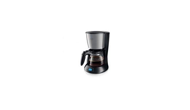 Philips Daily Collection HD7459/20 kohvimasin