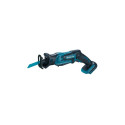 Makita DJR183Z tikksaag 3000 spm must, sinine