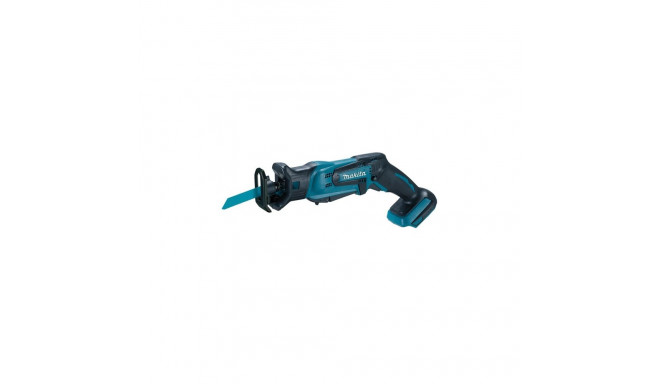 Makita DJR183Z tikksaag 3000 spm must, sinine