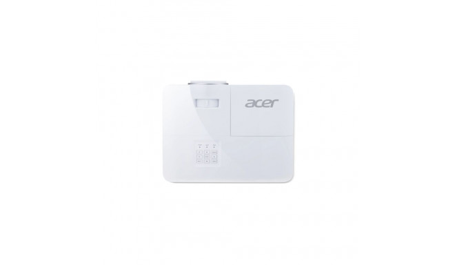 Acer H6546Ki andmekuvar standardse projektsiooniga projektor 5200 ANSI luumenit DLP 1080p (1920x1080