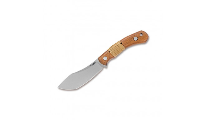 Condor Mountaineer Trail Knife