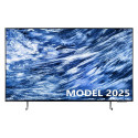 Samsung Q7F QE43Q7F2AU 109.2 cm (43") 4K Ultra HD nutiteler Wi-Fi must