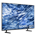 Samsung Q7F QE43Q7F2AU 109.2 cm (43") 4K Ultra HD nutiteler Wi-Fi must