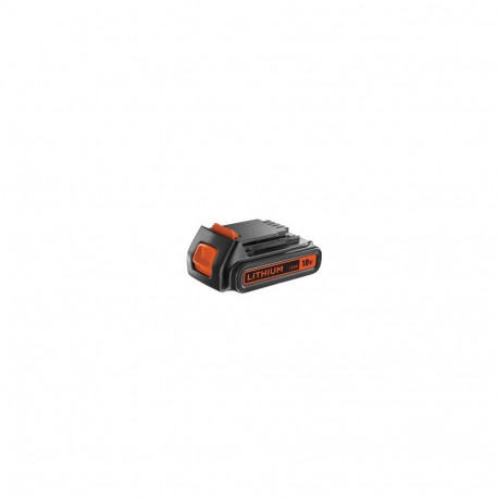 Black & Decker BL1518-XJ cordless tool battery / charger
