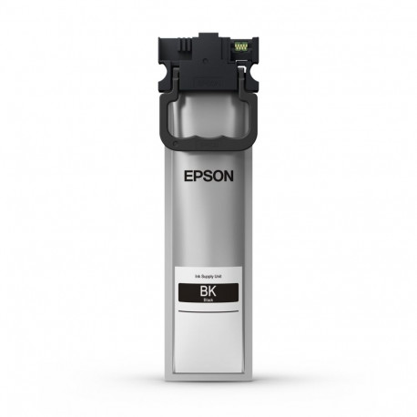 Epson tindipakk WF-C52xx / WF-C57xx series L, must