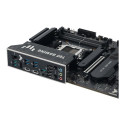 ASUS TUF GAMING X870E-PLUS WIFI7 AMD X870E Socket AM5 ATX emaplaat