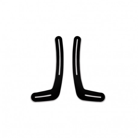 B-Tech VENTRY - Universal Soundbar Speaker Mount