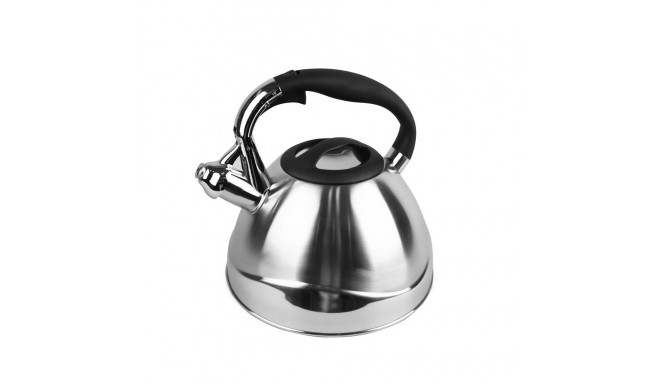 Maestro MR-1338 kettle 3.0 L Stainless steel