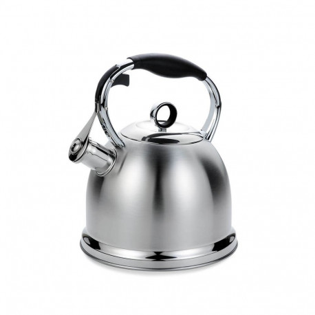 Maestro MR-1334 kettle 2.9 L Stainless steel
