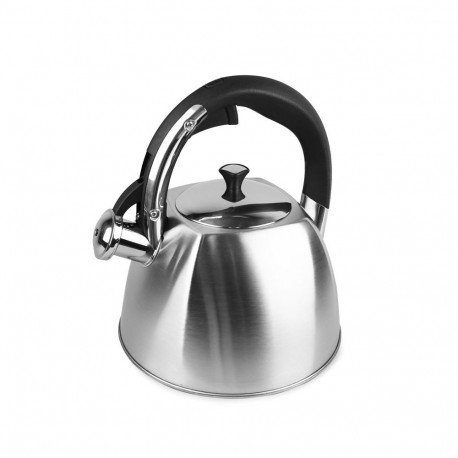 Maestro veekeetja MR-1333 3.0L, roostevaba teras