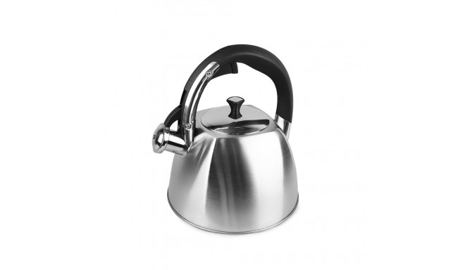 Maestro MR-1333 kettle 3.0 L Stainless steel