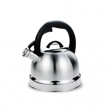 Maestro MR-1329 kettle 2.9 L Stainless steel