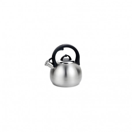 Maestro MR-1311 kettle 3.0 L Stainless steel