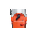 Black & Decker KR1102K 3200 p/min võtmeta
