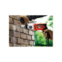 Black & Decker KR1102K 3200 RPM Keyless
