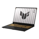 ASUS TUF Gaming F16 FX608JH-I5165W sülearvuti i5-13450HX 16.0" FHD+ IPS 16GB DDR5 5600 SSD512 GeForc
