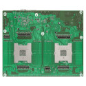Asrock GENOA2D24G-2L+ motherboard AMD SoC Socket SP5
