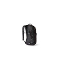 Gregory Nano Urban seljakott 18 l must