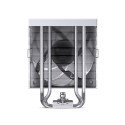 Jonsbo CR-1000 V2 RGB - valge
