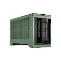 Fractal Design Terra Small Form Factor (SFF) Green