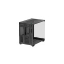 DeepCool CG530 black case