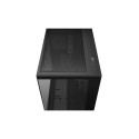 DeepCool CG530 must korpus