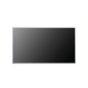 LG 27TNF3K-S digitaalne reklaam lameekraan 68.6 cm (27") LED 300 cd/m² Full HD hõbedane puuteekraan 
