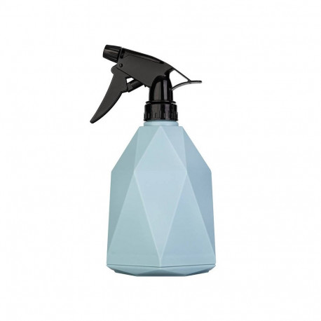 Sprinkling Can Deli Tools EDL581005A
