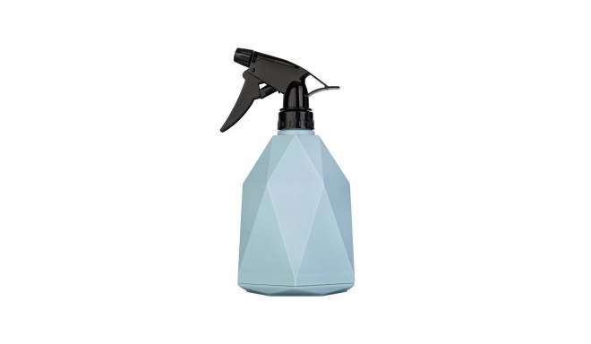 Sprinkling Can Deli Tools EDL581005A