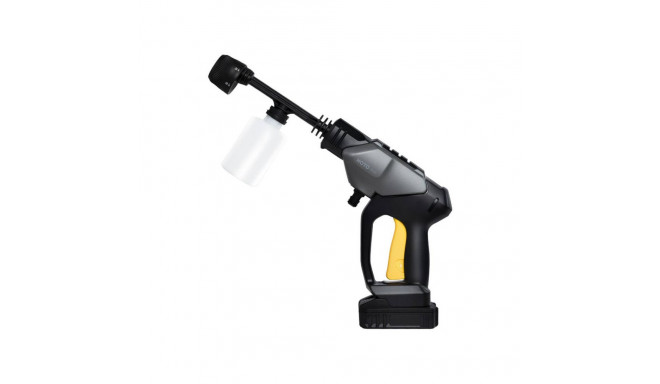 Cordless High Pressure Washer Hoto QWXCJ001