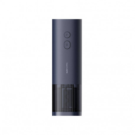Electric Wine Opener HOTO QWKPQ001