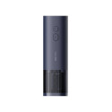 Electric Wine Opener HOTO QWKPQ001