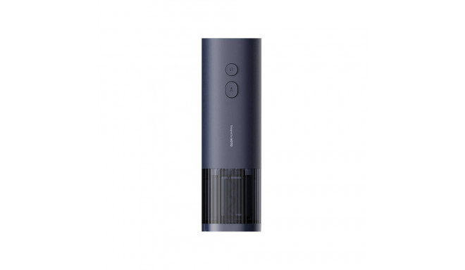 Electric Wine Opener HOTO QWKPQ001