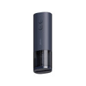 Electric Wine Opener HOTO QWKPQ001