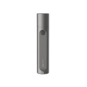 Flashlight HOTO QWSDT003, 280lm, USB-C