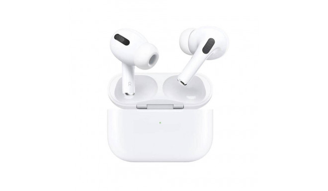 Foneng wireless headphones TWS Foneng BL09L, white