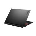 Asus Notebook||TUF|Gaming A16|FA608UH-RV015W|CPU Ryzen 7|260|3800 MHz|16"|1920x1200|RAM 16GB|DDR5|56