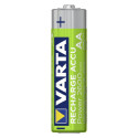 iLike - Varta Recharge Accu Power AA 2600 mAh 2pcs