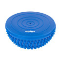 REBEL ACTIVE sensoorilised poolkerad rehabilitatsiooniks, komplekt 2 tk, sinine