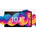 Tablet Kruger&Matz EAGLE1077
